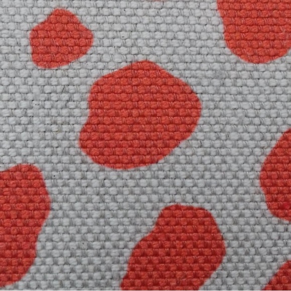 Hermès Backpack - Picture 11 of 11